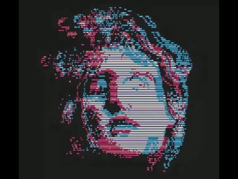 [FREE] Joyner Lucas x Logic Type Beat - "Stutter" - Free Instrumental 2019