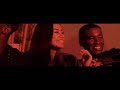McBriggs- Jeje (The Unserious Candidate) (Official Music Video) McBriggs- Jeje (The Unserious Candidate) (Official Music Video)