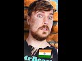 MrBeast in India?! 🇮🇳