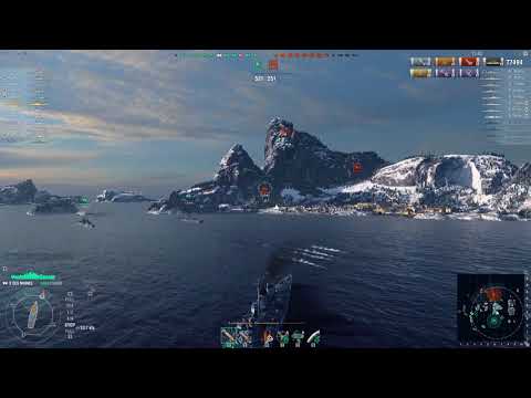 How to (and how not to) Des Moines - 231k damage, 4 kills