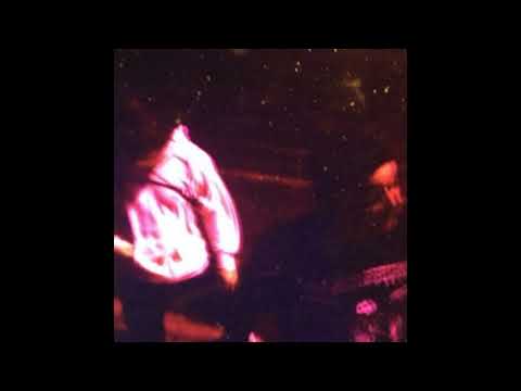 Wavy Jone$ & Ghostemane - Colorblind