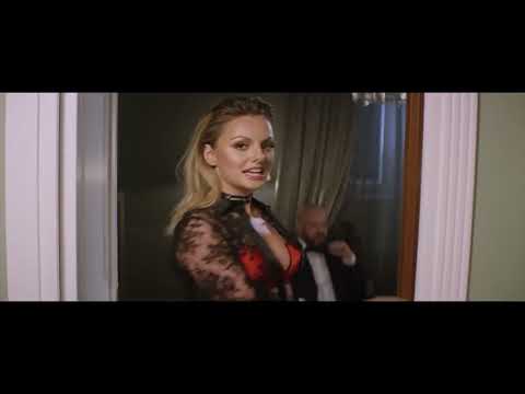 G Girls - Call The Police