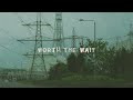 Pylon by Beabadoobee