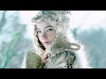 Björk - Jólakotturinn (Christmas Cat), 1987
