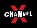 GTA V Channel X Full Soundtrack 10. Adolescents ...