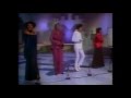 Boney M. - Never Change Lovers In The Middle Of ...