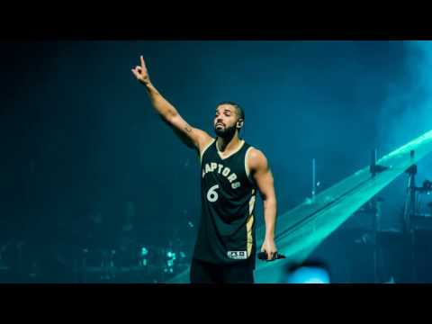 [FREE] Drake x Travis Scott x Kanye West Type Beat 2017 Thrillest (Prod. by Loudestro)