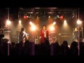 LOVESONG ［Der Zibet］デルジベット 