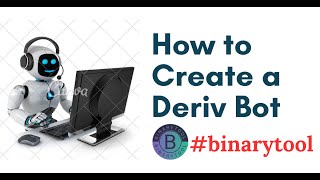 How to Create Bot with Take Profit and Stop Loss