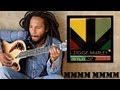 Ziggy Marley - "Mmmm Mmmm" | Wild and Free ...