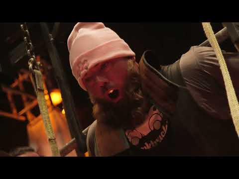 XPC 2023 -- Xtreme Powerlifting Coalition