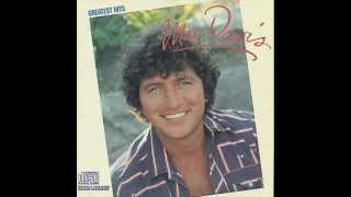 Mac Davis - Watchin&#39; Scotty Grow