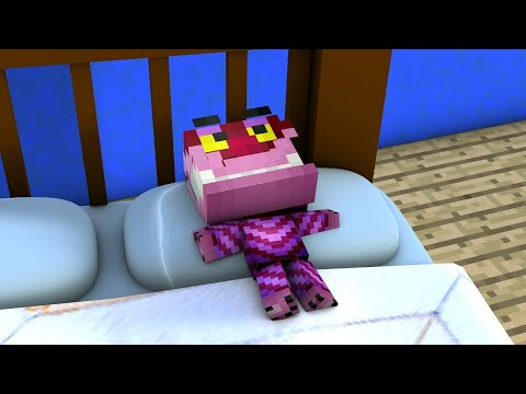 ALL THE LITTLE VOICES OF STRECATTO! - Compilation #3