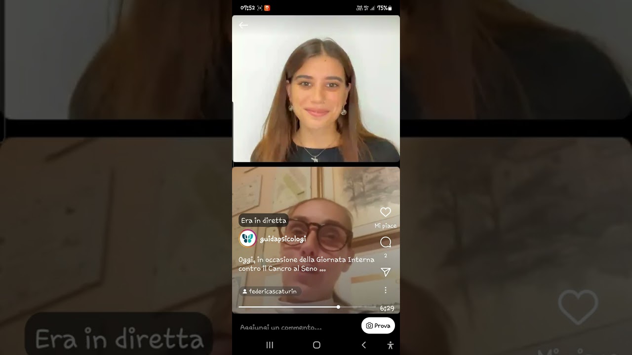 Federica Scaturin-17