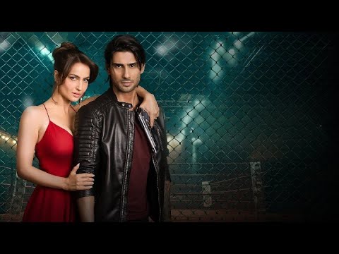 Tere Dar Pe Sanam Song | Beinteha | Prateik, Elli AvrRam | Dev Negi, Neeti Mohan, KS Abhishek