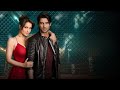 Tere Dar Pe Sanam Song Beinteha Prateik Elli AvrRam Dev Negi Neeti Mohan KS Abhishek