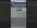 Alonso (Almost) Slipstreaming Into The Pits! #Shorts