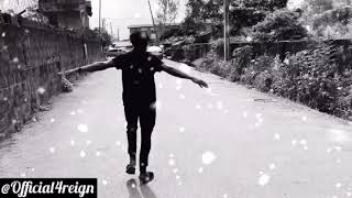 Ije by 4Reign #movement🌊🔥 Ije by 4Reign #movement🌊🔥