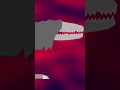 SCP 682 VS SCP 049