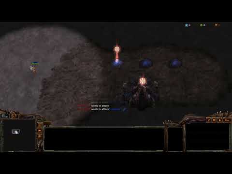 Minute Micro - Episode 7: Scouting Without Selection