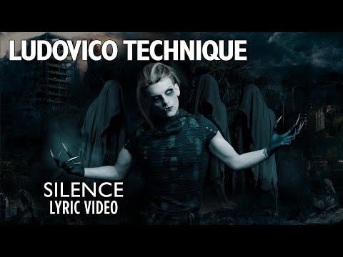 Video thumbnail for Silence
