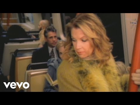 The Last Thing On My Mind video