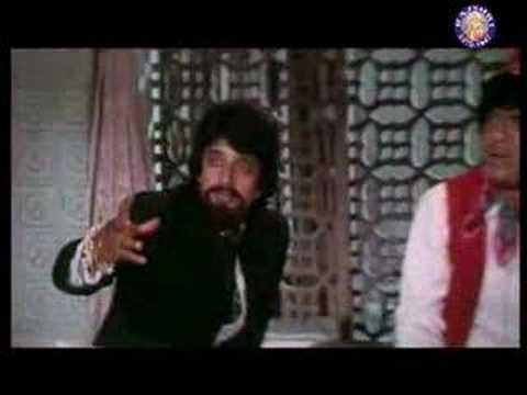 Ghungharu Baje — watch video