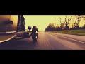 “El Chupacabra” Hot Rod Riding - Extended Version