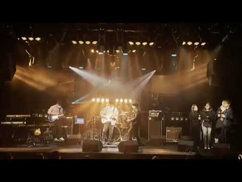 밴드 'Underground Rockstar'의 'Mine'자작곡