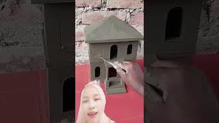 Download lagu #cute #toys #music #lagu #ekmotahathighumechala #sloww mp3