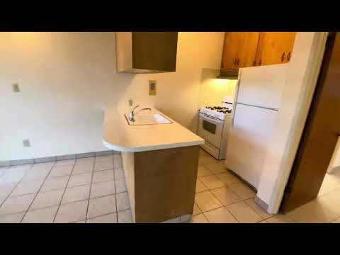 860ali - Video 2 of 2