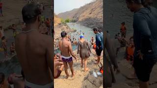 Download lagu Kalmandvi waterfall 🪭part 3 SUBSCRIBE please 👍 mp3 Download lagu Kalmandvi waterfall 🪭part 3 SUBSCRIBE please 👍 mp3