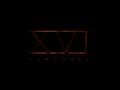 XVI Darkness Instrumental Music From Maleficent 2 Trailer