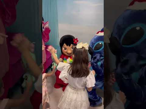 Natal Luz em São Miguel do Guamá