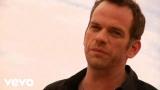Garou - Stand Up (Artist&#39;s Special Cut) (Official Video)