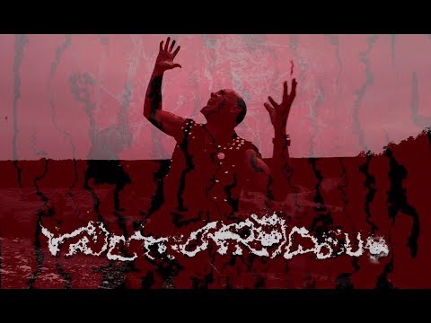 Kardinal Sin - Victorious "Official Music Video"