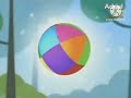 Promo Peixonauta No Nelvana Kids Segunda A Sexta 11 30 19 30 2009 2013