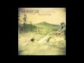 Mirror Tin Toy