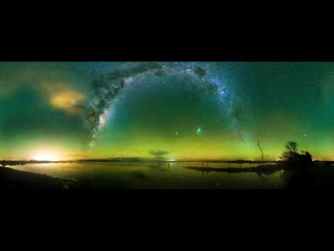 Kamuza -  Sielos atspindys