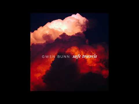 Gwen Bunn - Long Night (Official Audio)