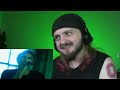 36 Crazyfists - Slit Wrist Theory REACTION!!