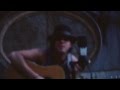Langhorne Slim - Salvation