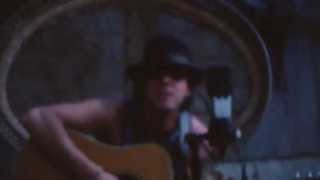 Langhorne Slim - Salvation