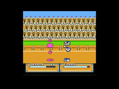 The Game Case- Top 10 Famicom Games to Import