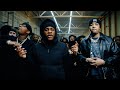 Rockout Danny G Herbo VonOff1700 How To Bip Official Music Video