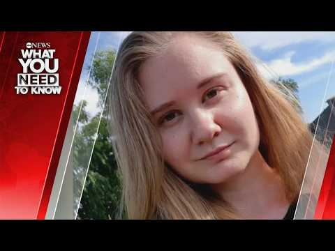 Russian Lab Worker Dies Amid Plague Scare; Rubio Demands Answers. What You Need to Know - October 6