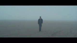 Imagine Dragons - Next To Me (Short Version)