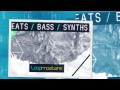 Pablo Bolivar Presents: Deep Dub Tech House Part 2