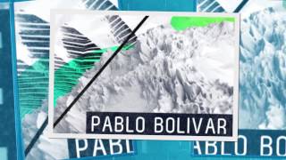 Video thumbnail for Pablo Bolivar Presents: Deep Dub Tech House by Loopcloud