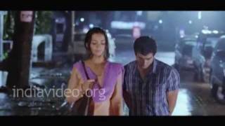 Prateik is my child: says actress Shabana Azami